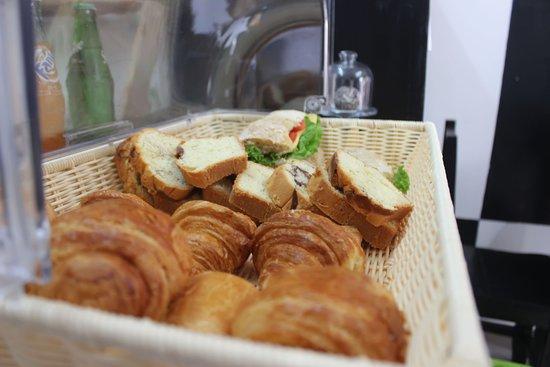 Chess Cafe Kigali